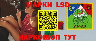 ECSTASY Бугуруслан