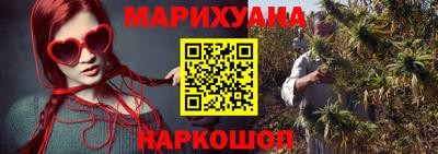 ECSTASY Бугуруслан